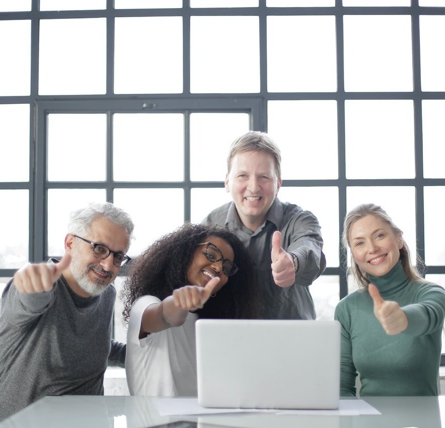 Rozigo is a great way to make money online